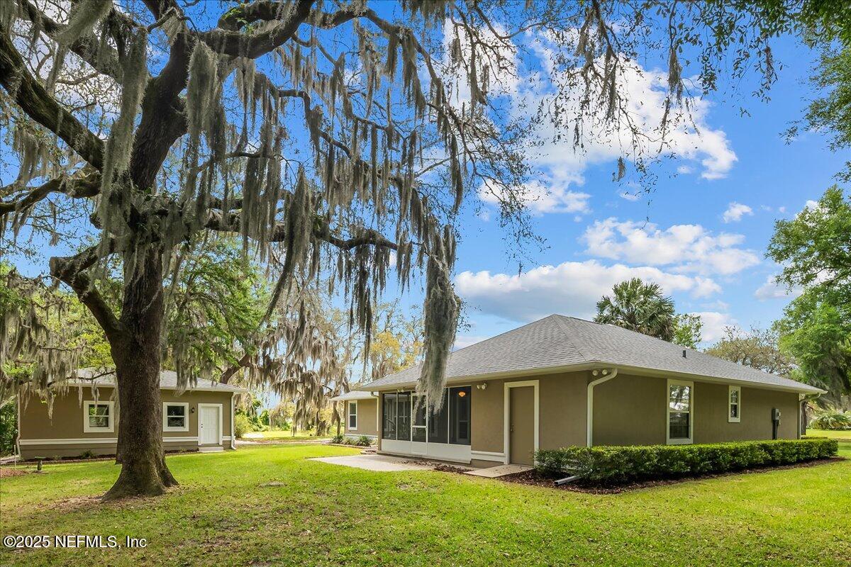 226 CRYSTAL COVE Drive