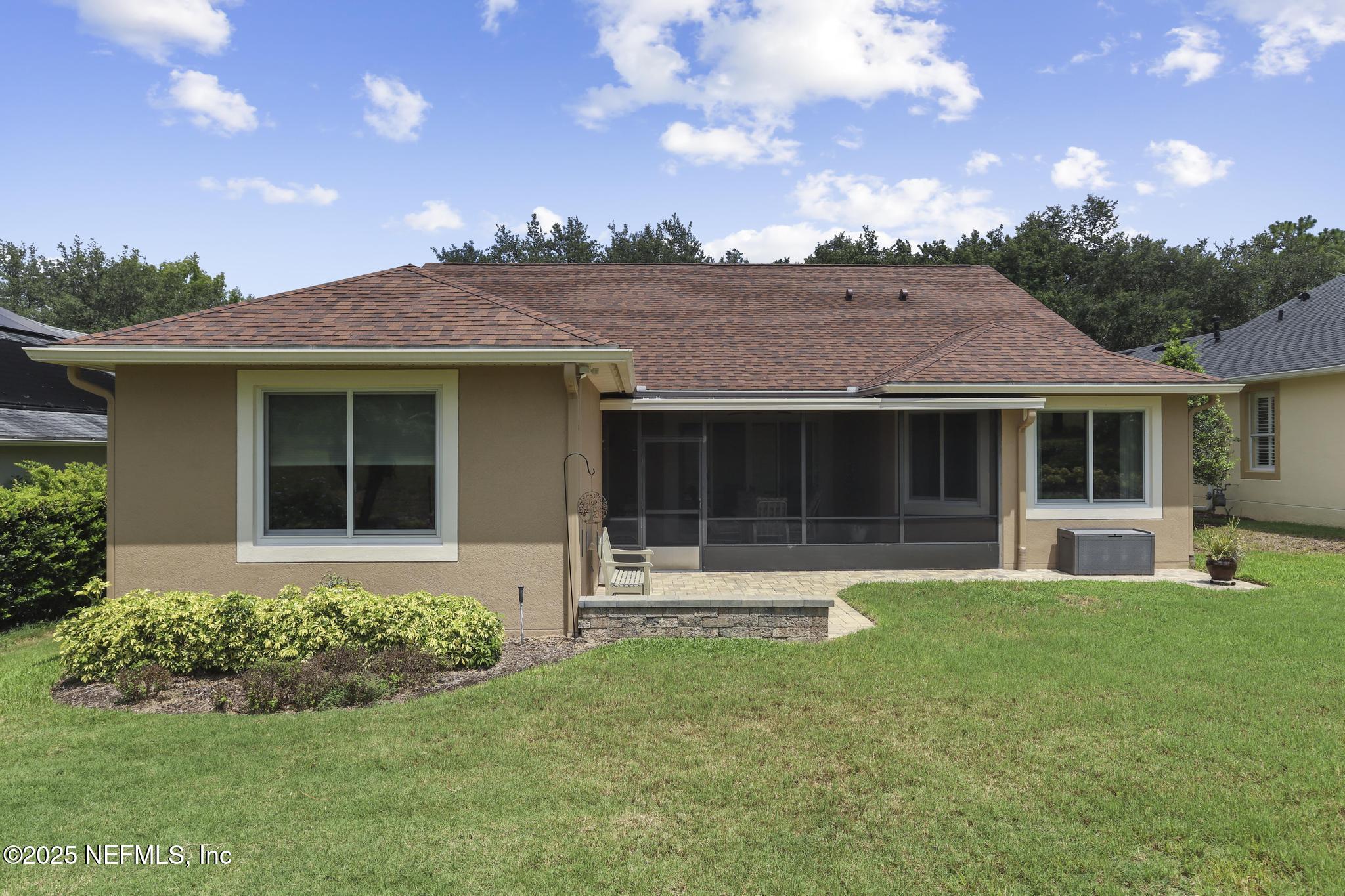 406 RIDGEWAY Boulevard