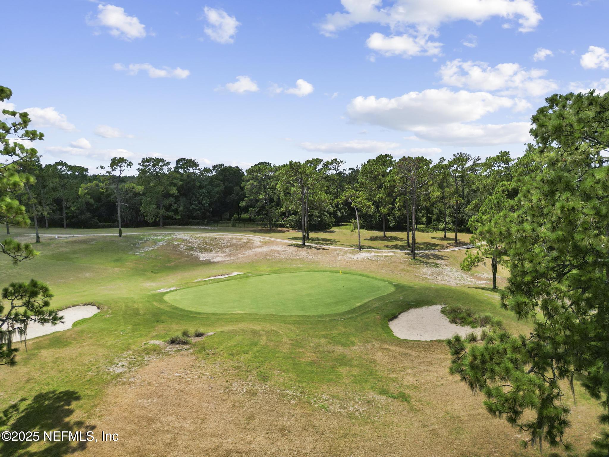 406 RIDGEWAY Boulevard