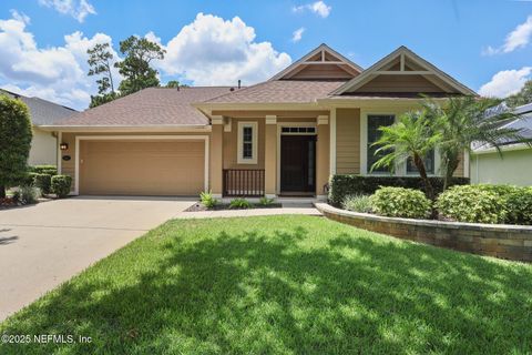 406 RIDGEWAY Boulevard DeLand FL 32724