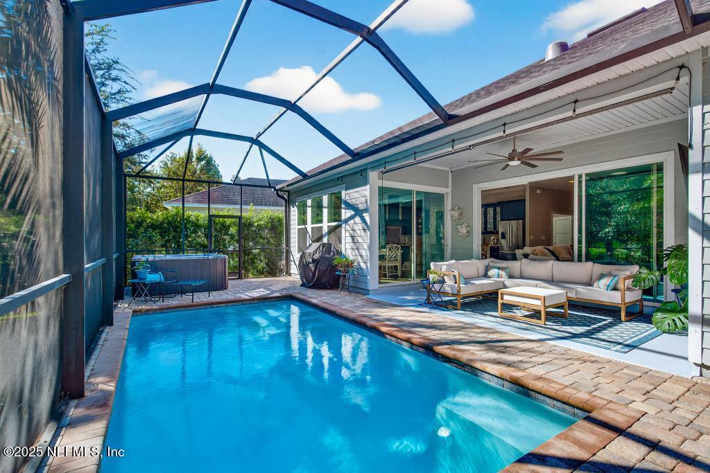 215 VALLEY GROVE Drive