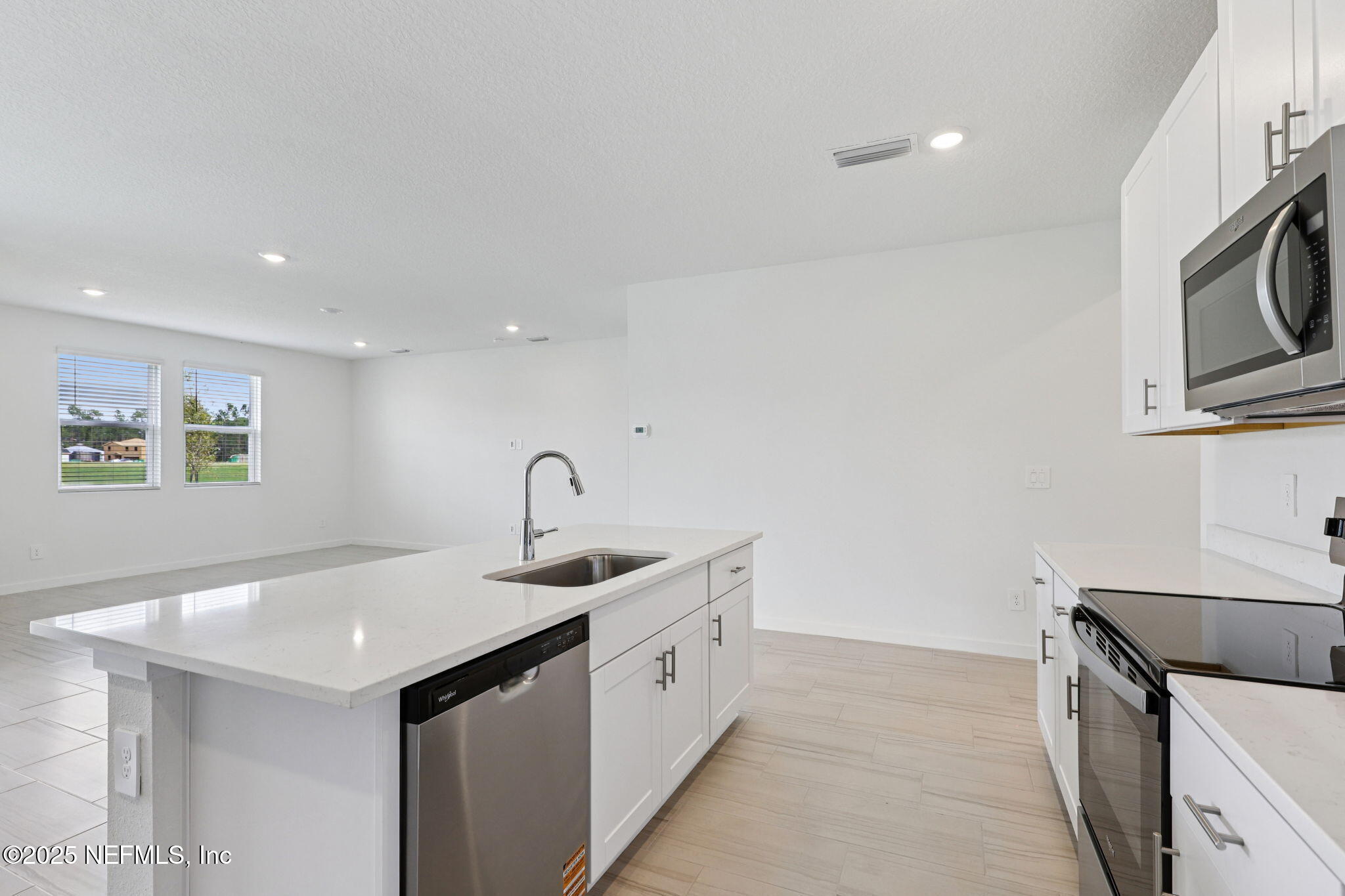 51 WANDERING CREEK Way