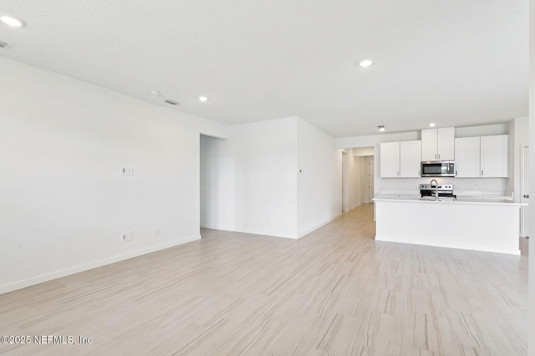 51 WANDERING CREEK Way