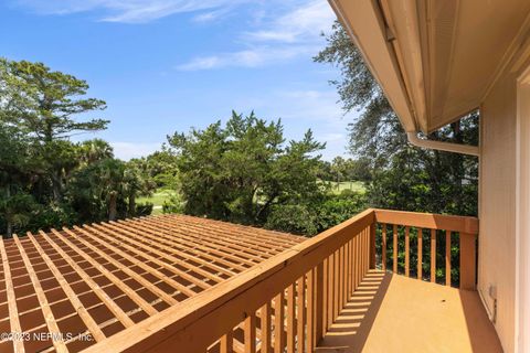 A home in Ponte Vedra Beach