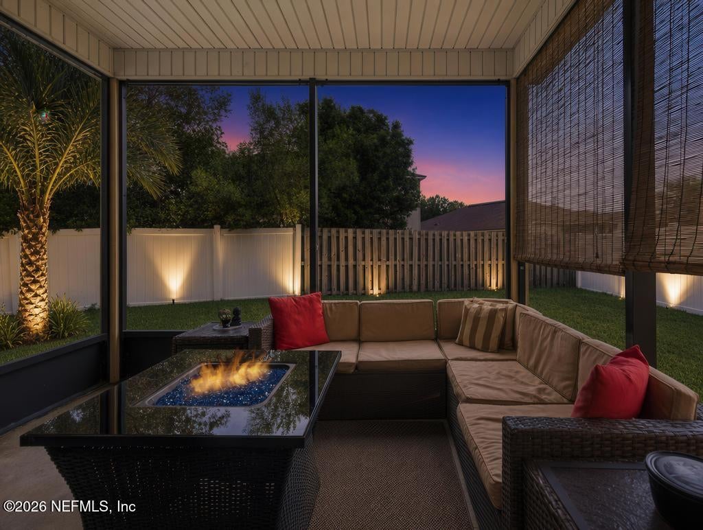 1027 MAYFAIR CREEK Court