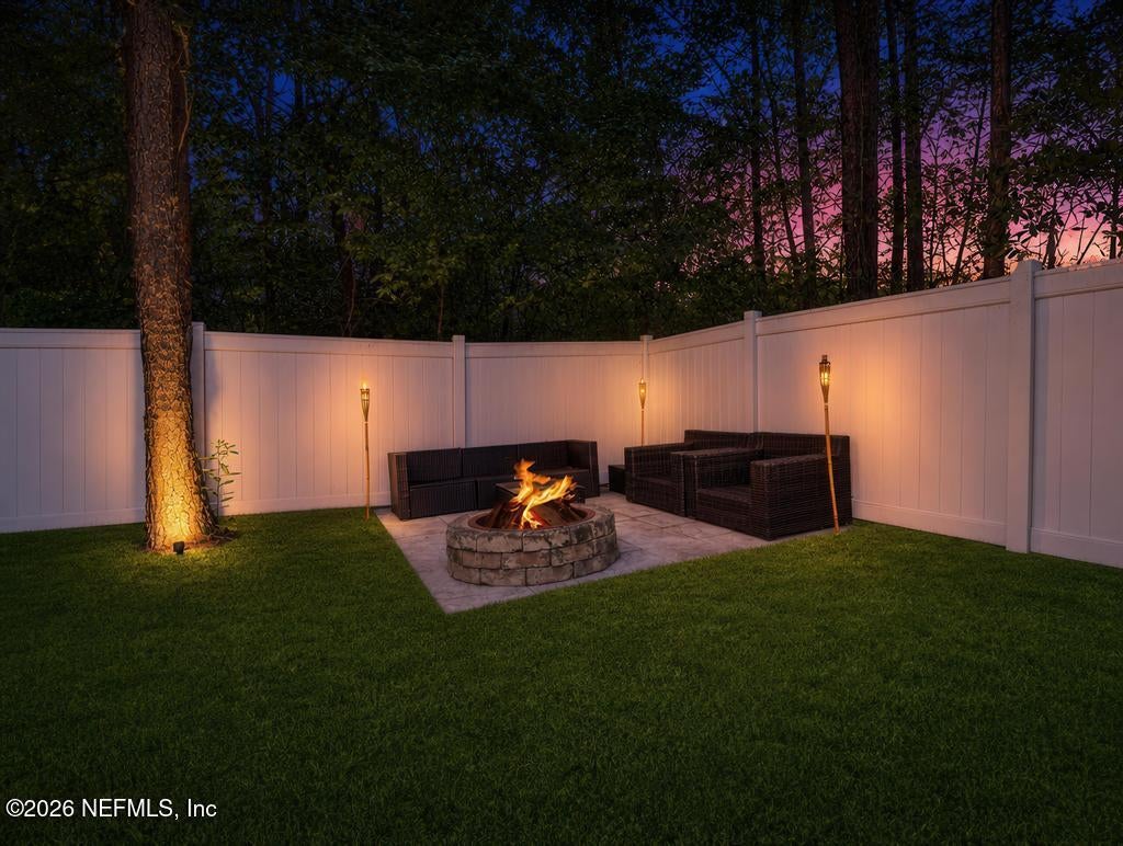 1027 MAYFAIR CREEK Court
