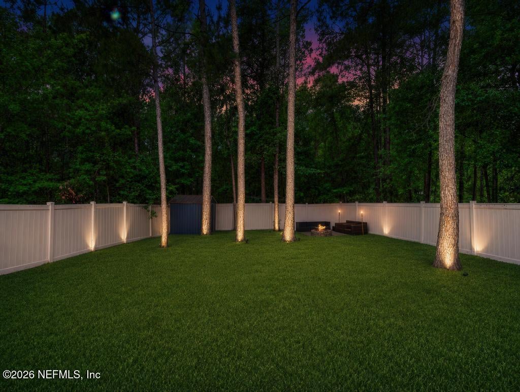 1027 MAYFAIR CREEK Court