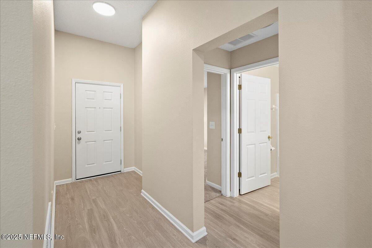 8729 TRISTAN Drive