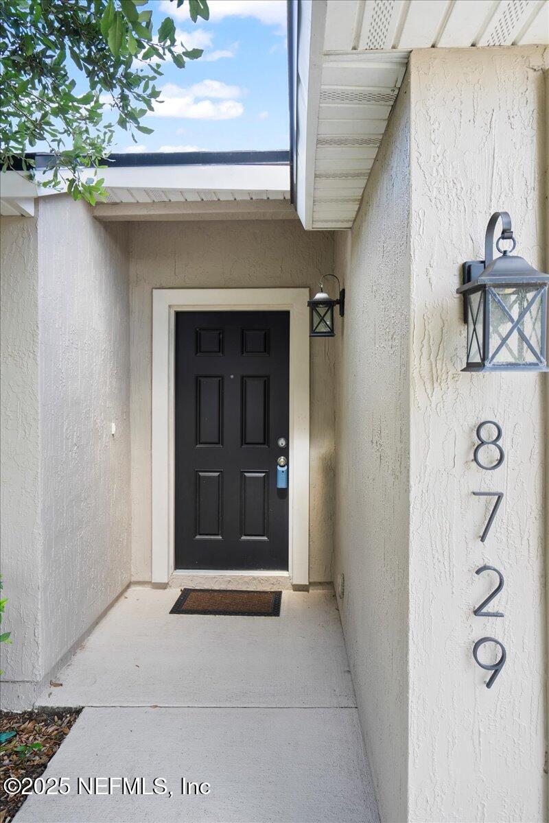 8729 TRISTAN Drive