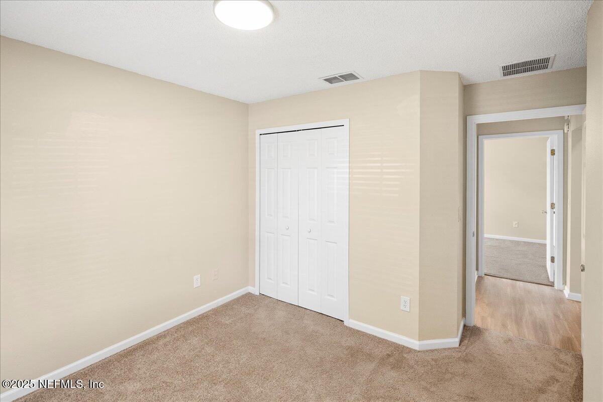 8729 TRISTAN Drive