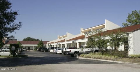 2120 CORPORATE SQUARE Boulevard 18 Jacksonville FL 32216