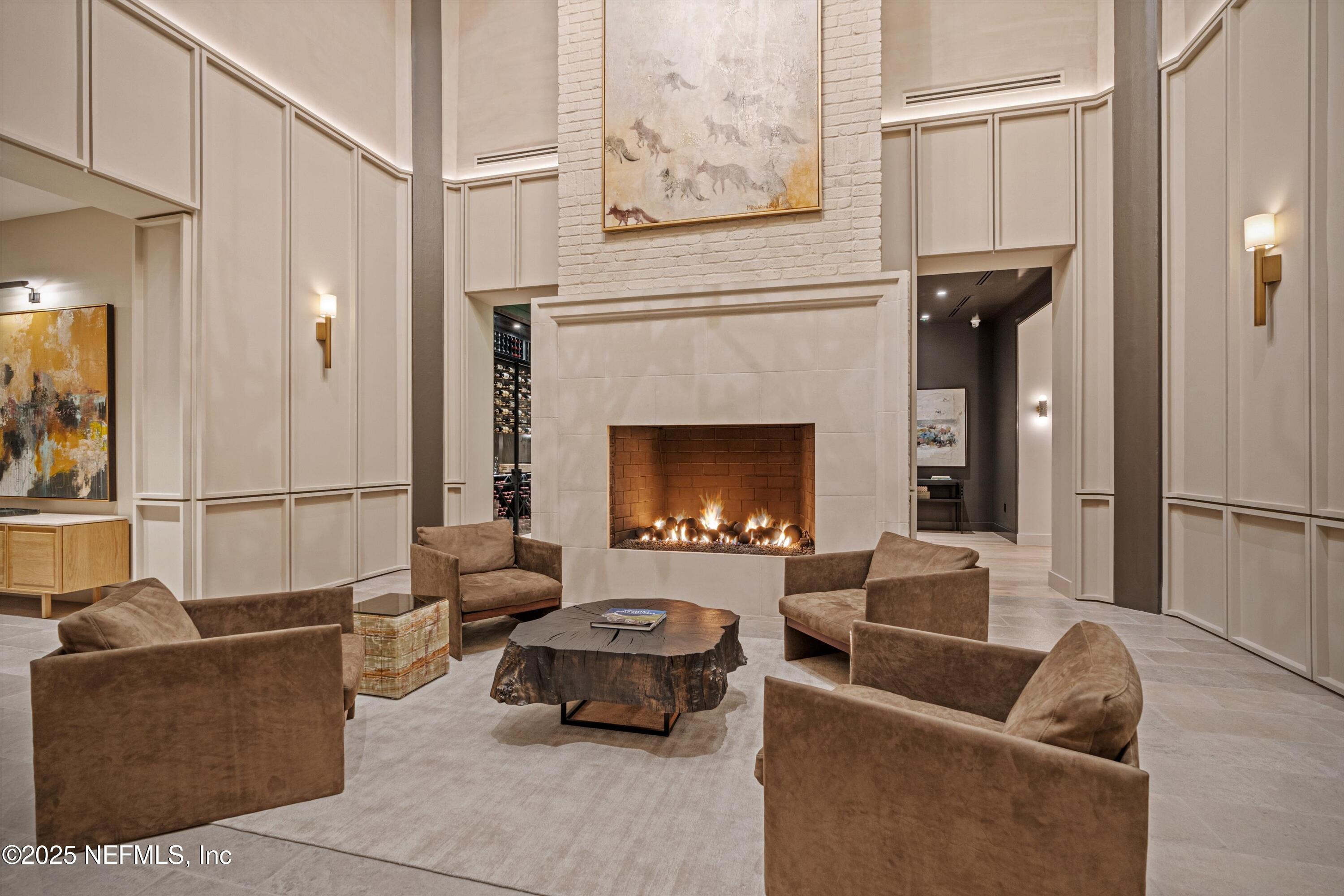 4638 ROSE GLEN Drive
