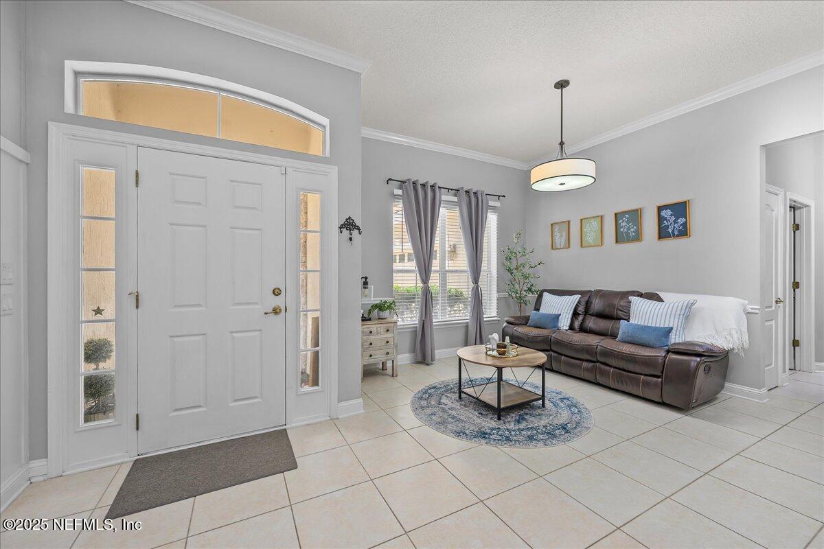 5307 GROVEWOOD Court