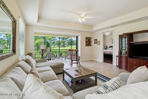 104 LATERRA LINKS Circle 101 St. Augustine FL 32092