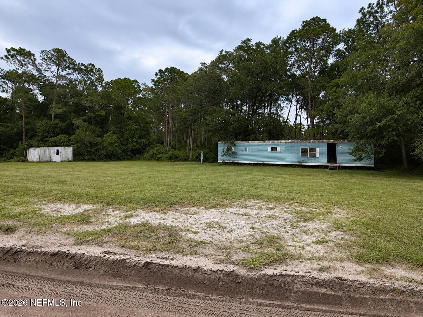 Photo 1 of 7 — 5499 DARWOOD Street, Melrose, FL 32666