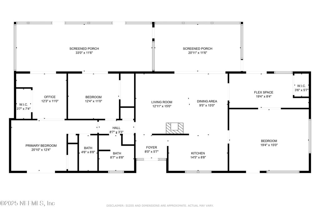 listing image 37