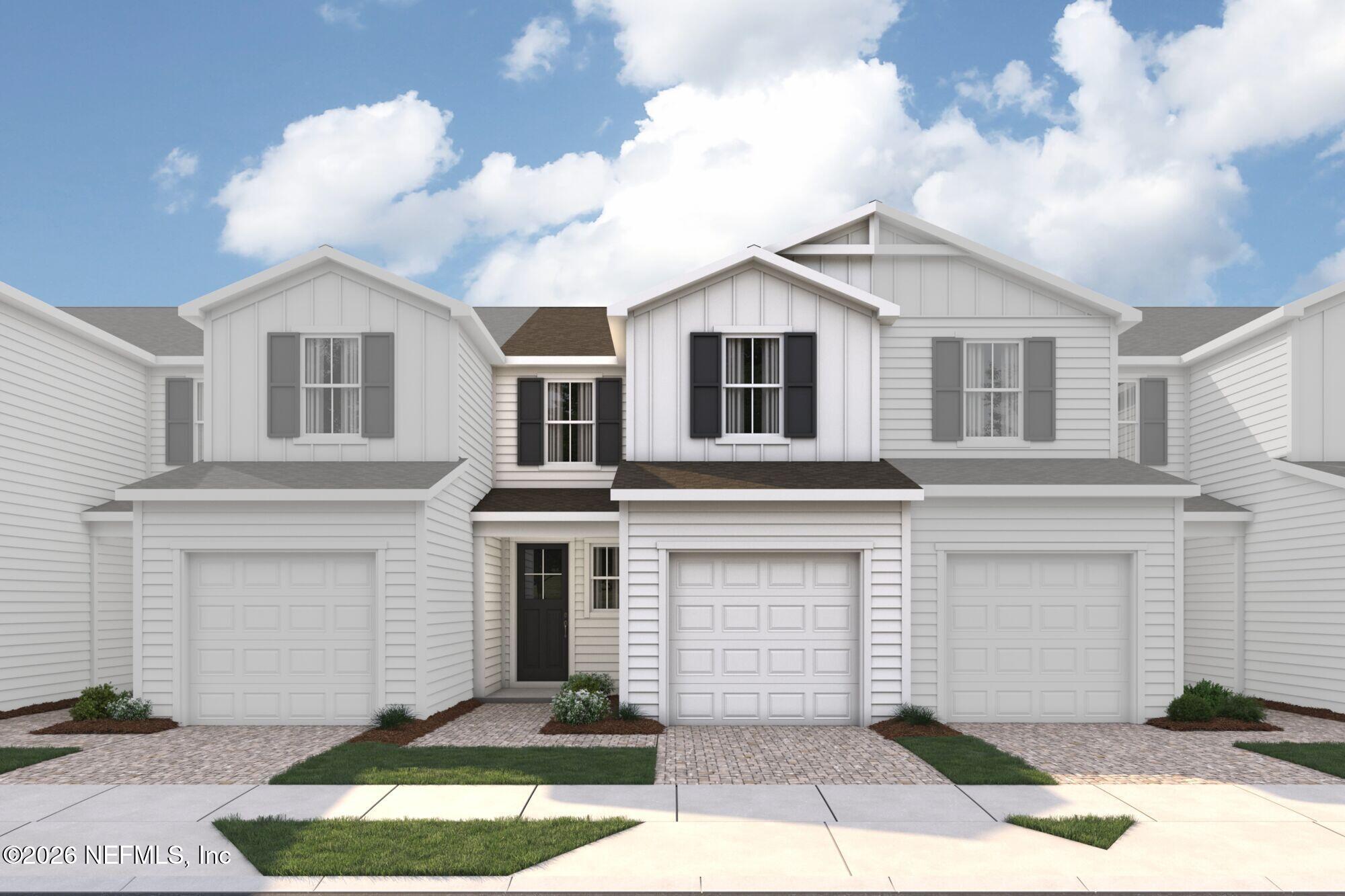 346 HARROW Cove