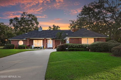 1904 ST MARYS Court Jacksonville FL 32223