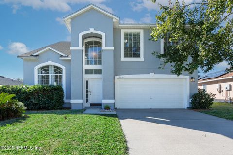 12362 BUCKS HARBOR Drive N Jacksonville FL 32225