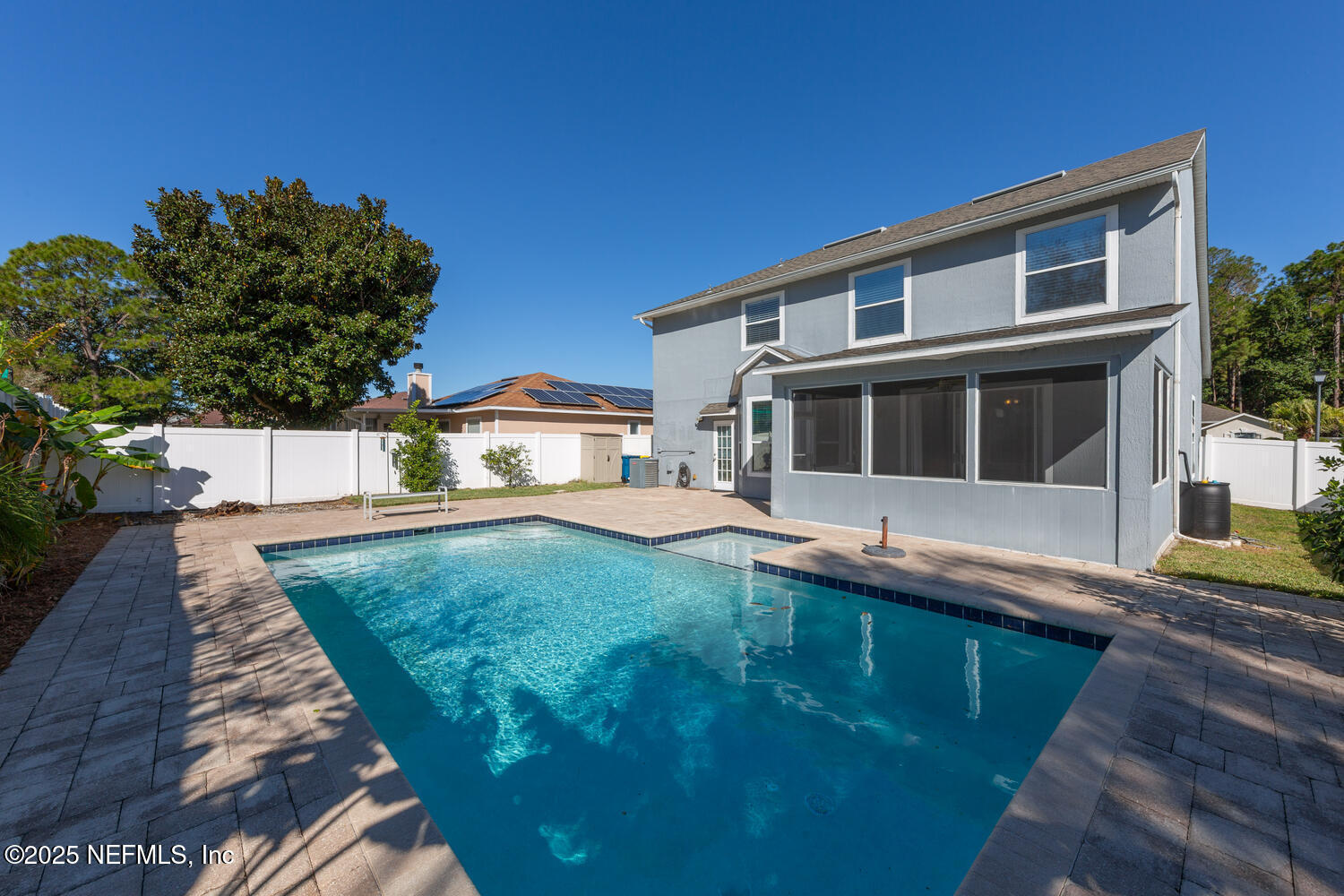 12362 BUCKS HARBOR Drive N