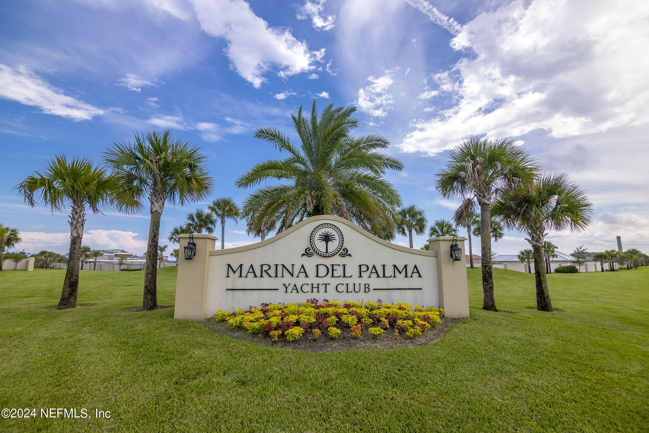 Palm Coast, FL home for sale located at 69 DEL PALMA Drive, Palm Coast, FL 32137