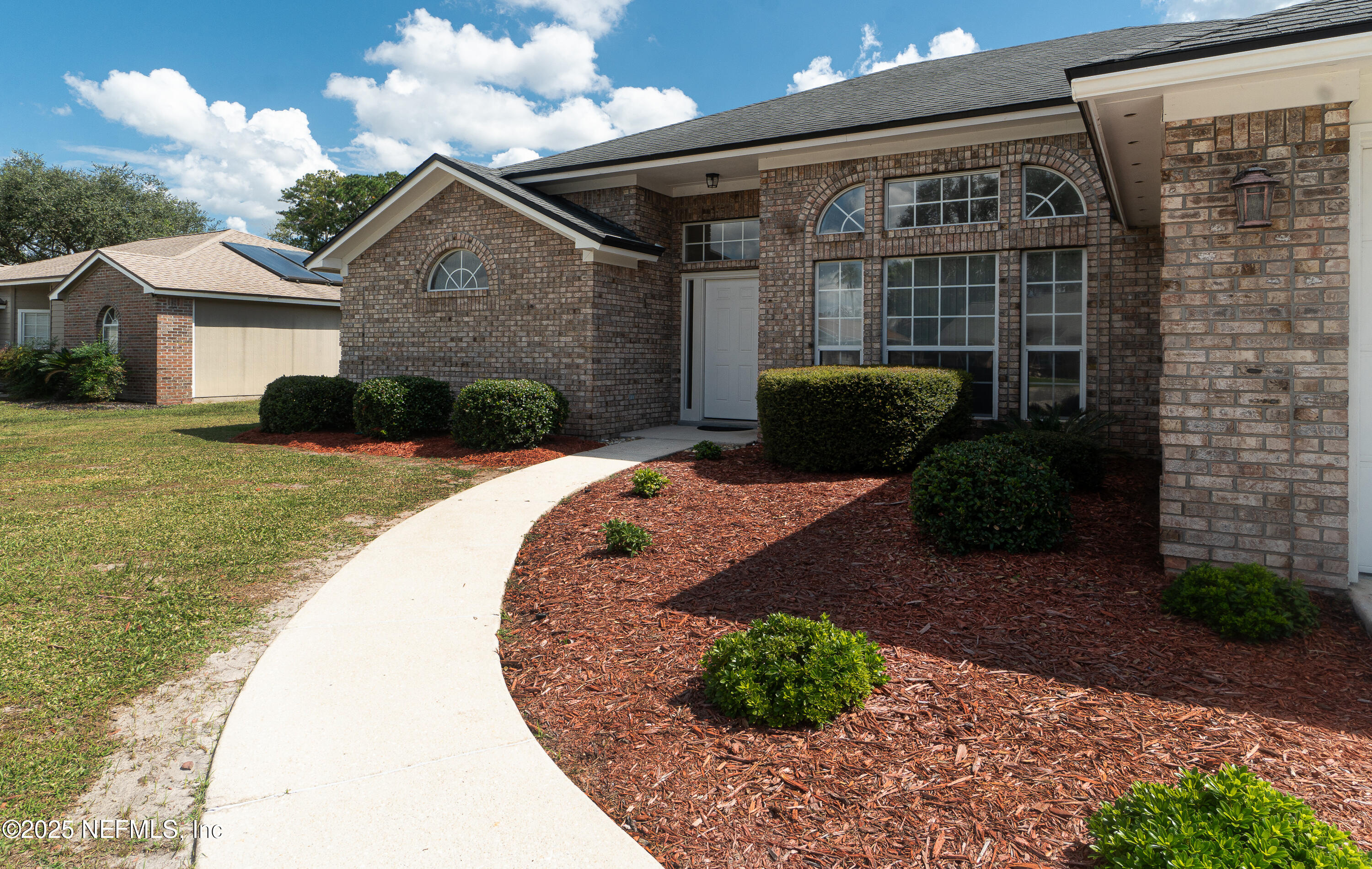 2031 CANYON RIM Place