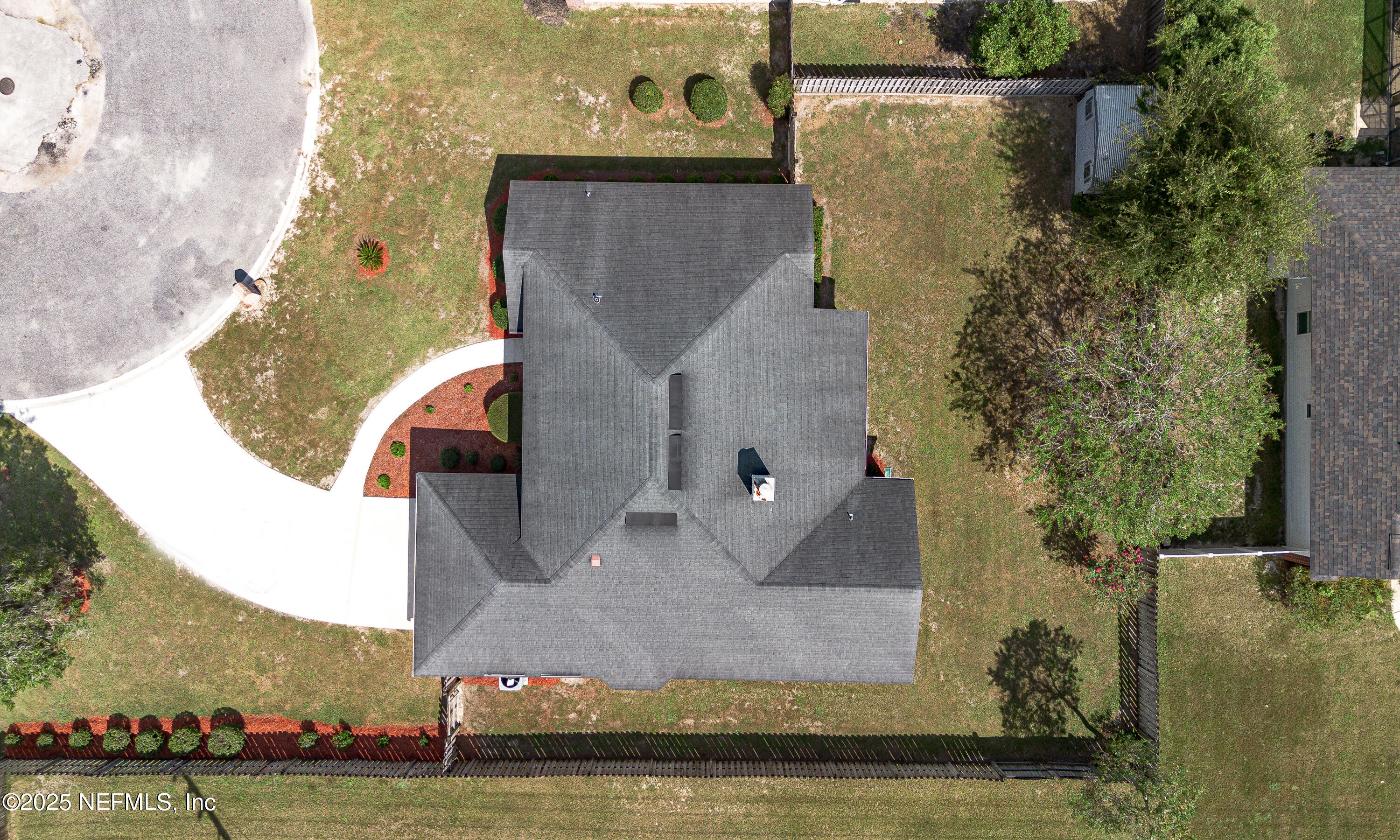 2031 CANYON RIM Place