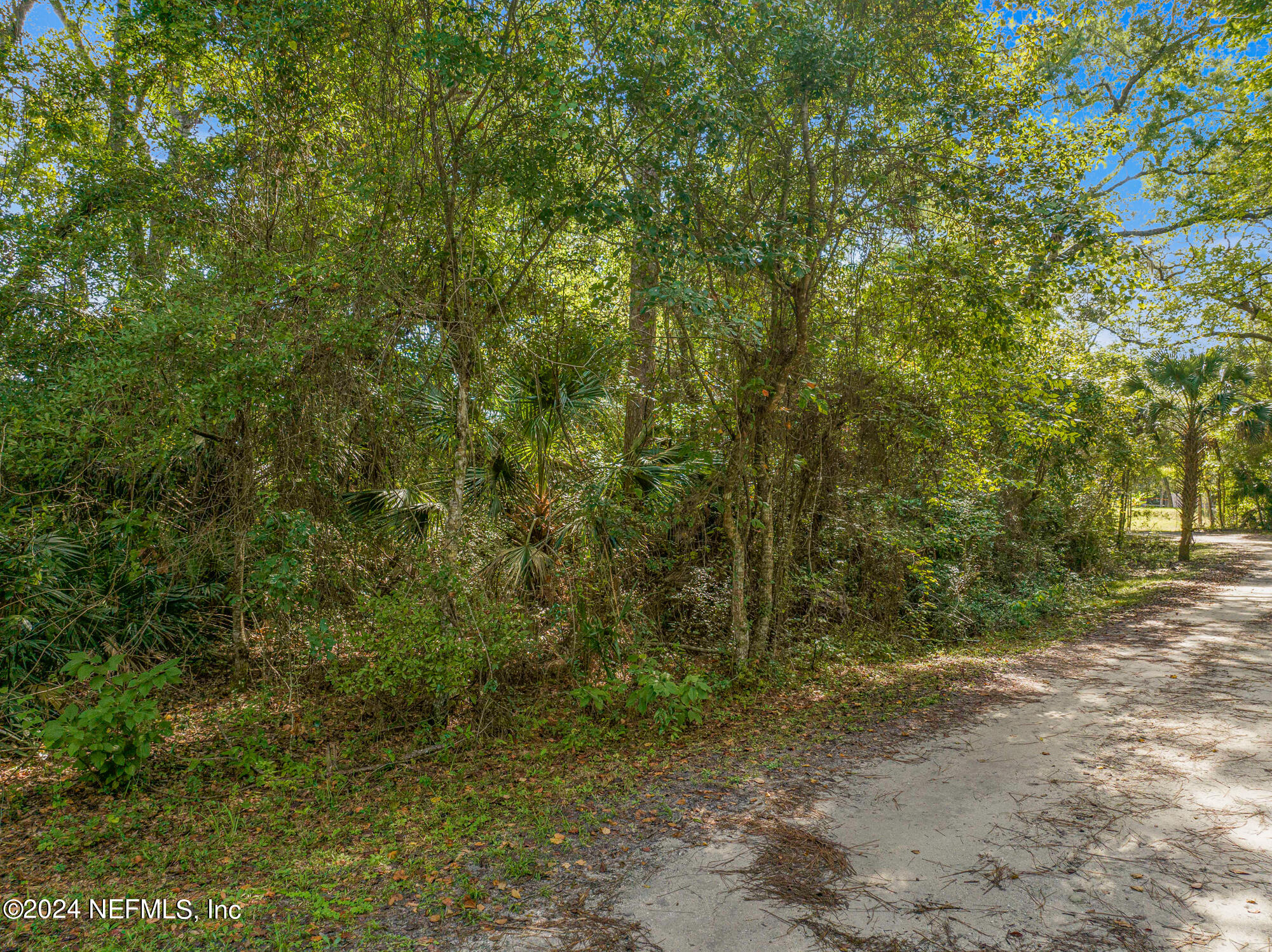 6338 CYPRESS Drive N