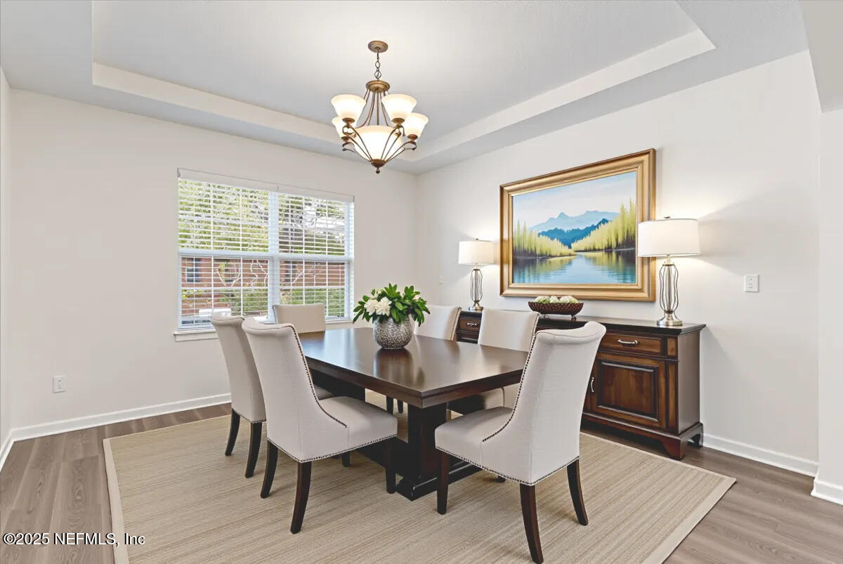 1804 ENTERPRISE Avenue