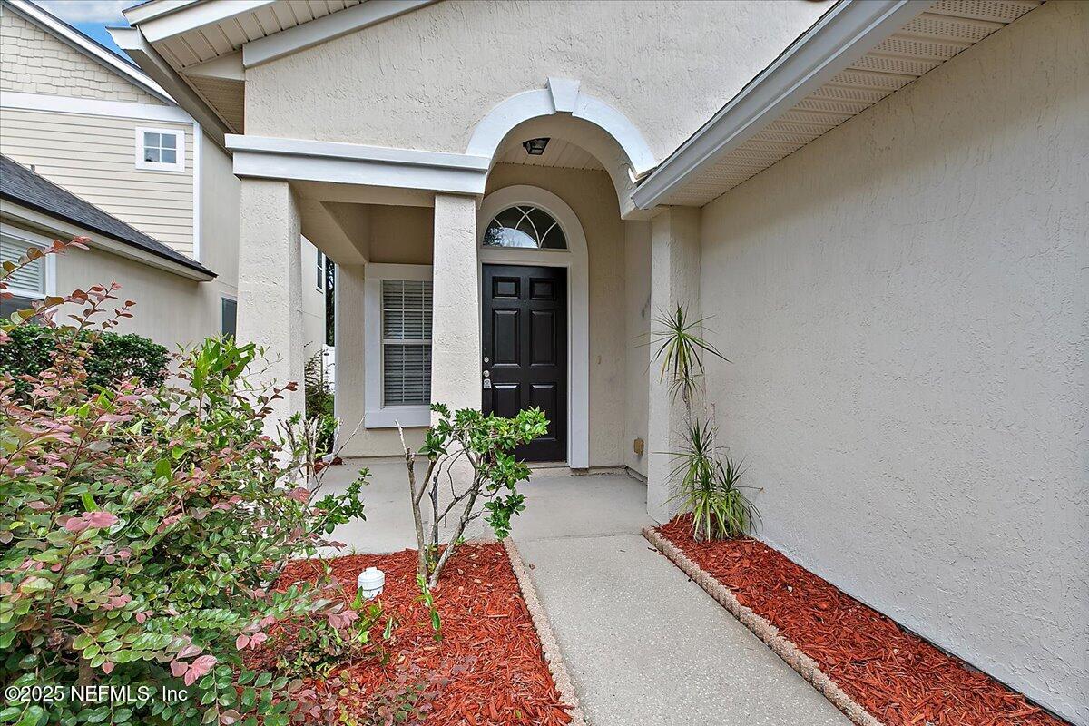 1804 ENTERPRISE Avenue