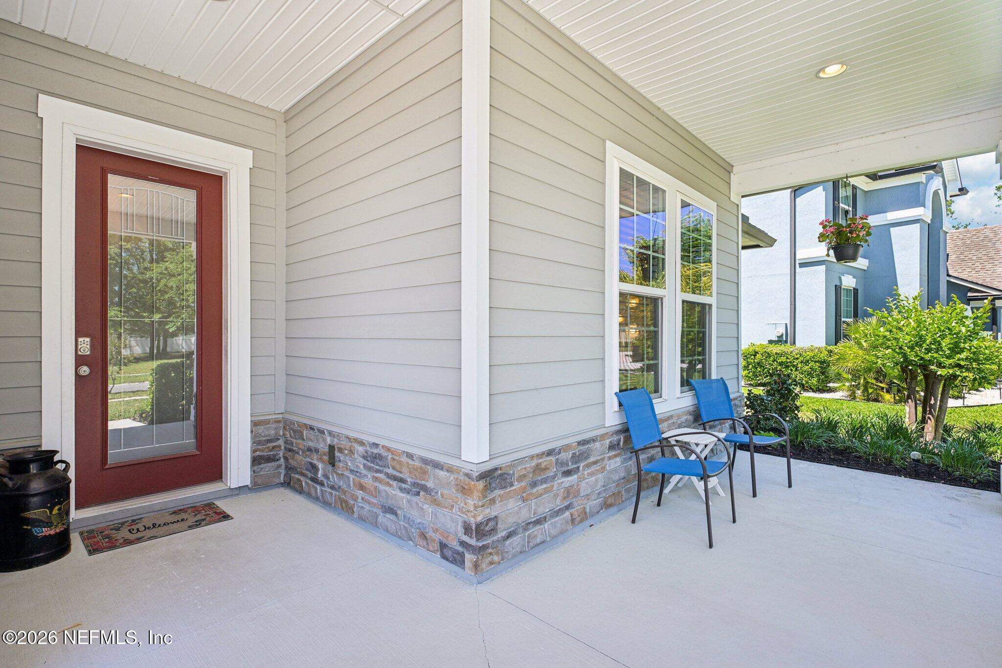 1176 ORCHARD ORIOLE Place