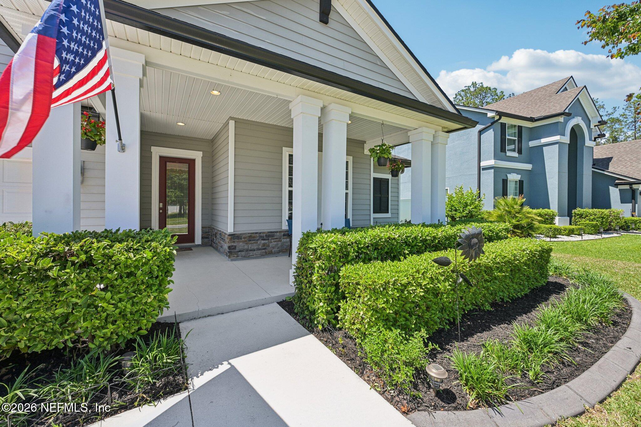 1176 ORCHARD ORIOLE Place