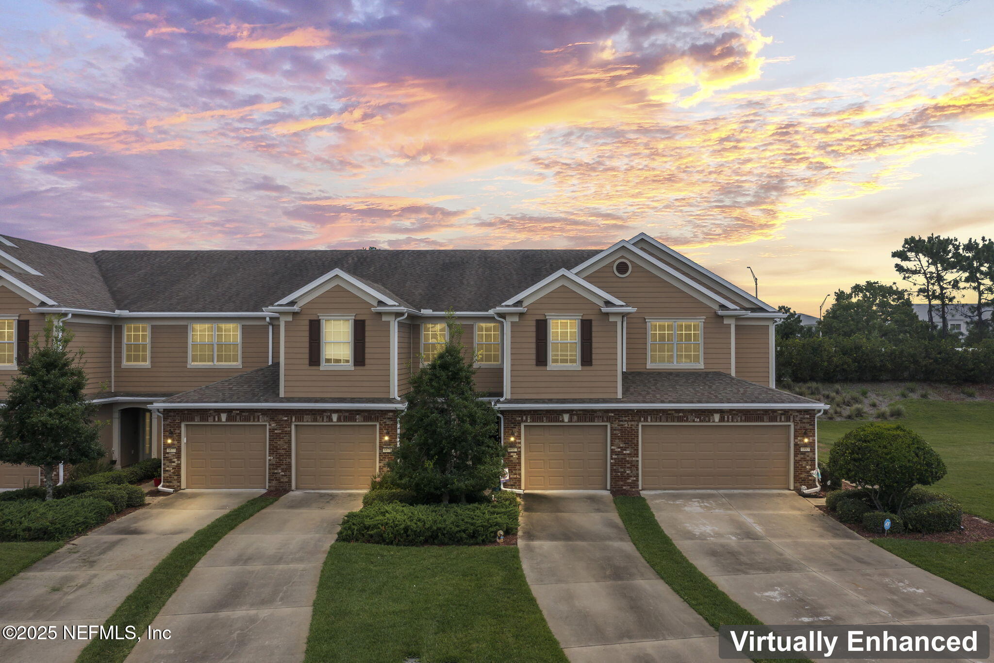 6881 ROUNDLEAF Drive