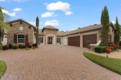 3069 SAVONA Court Jacksonville FL 32246