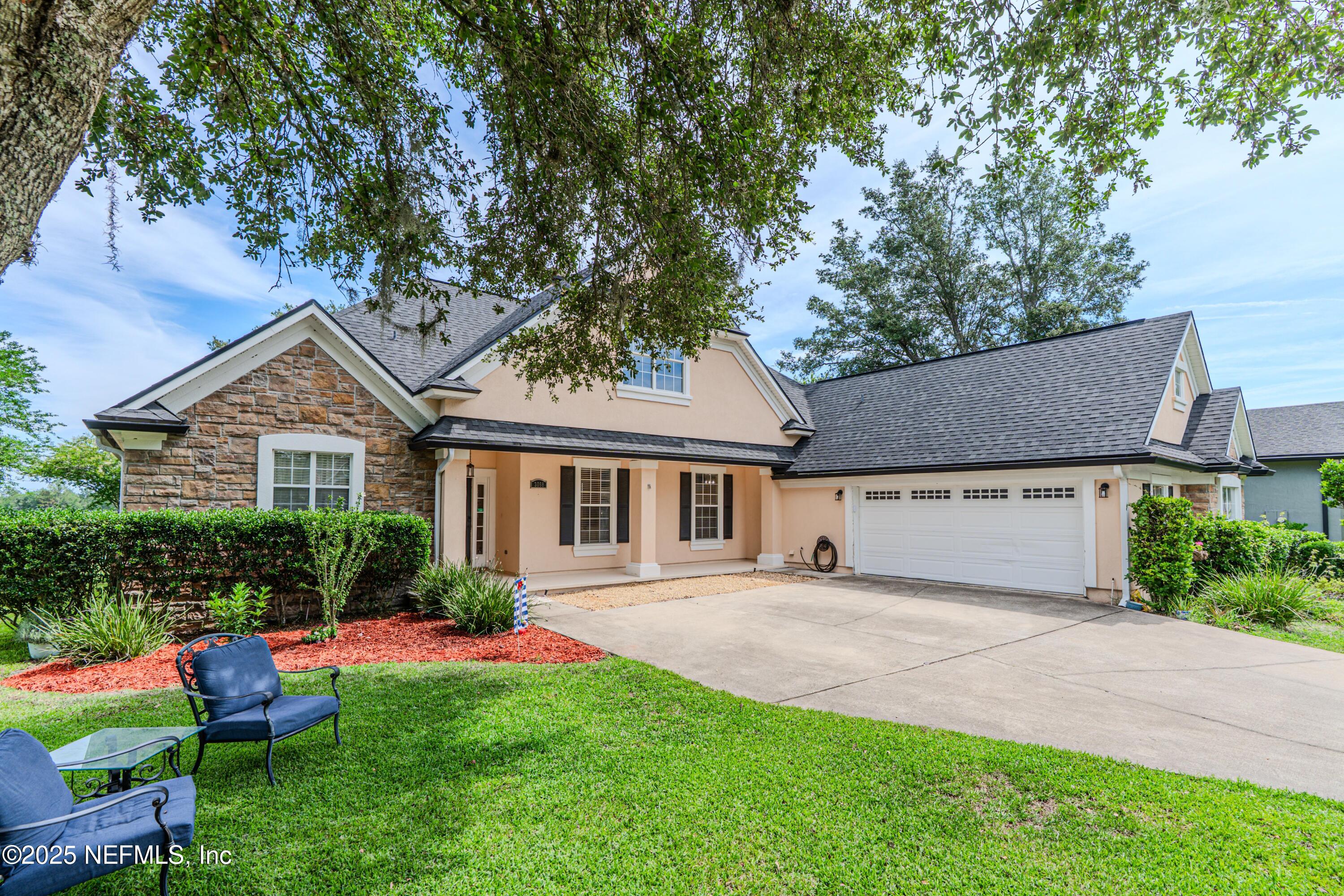 3068 ORCHARD WALK Lane