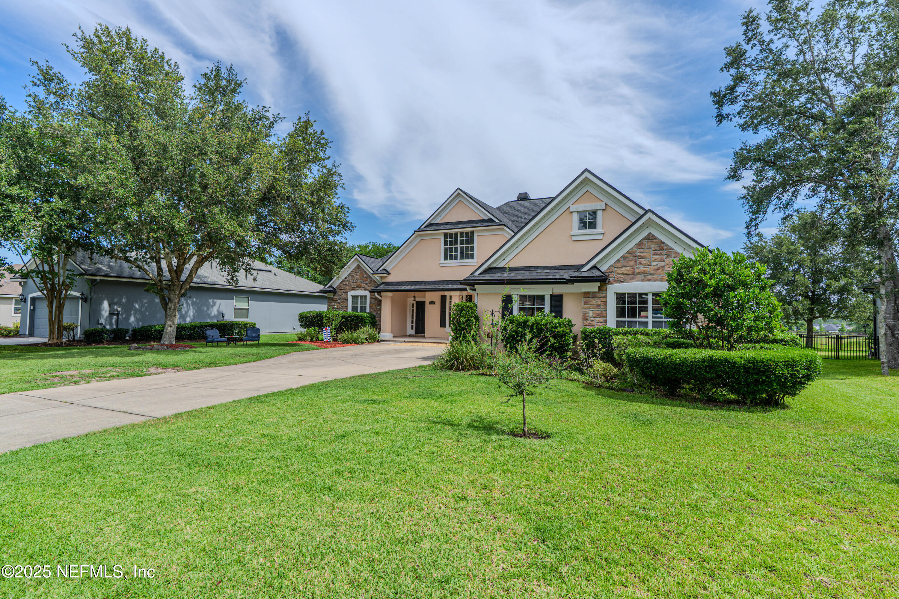 3068 ORCHARD WALK Lane