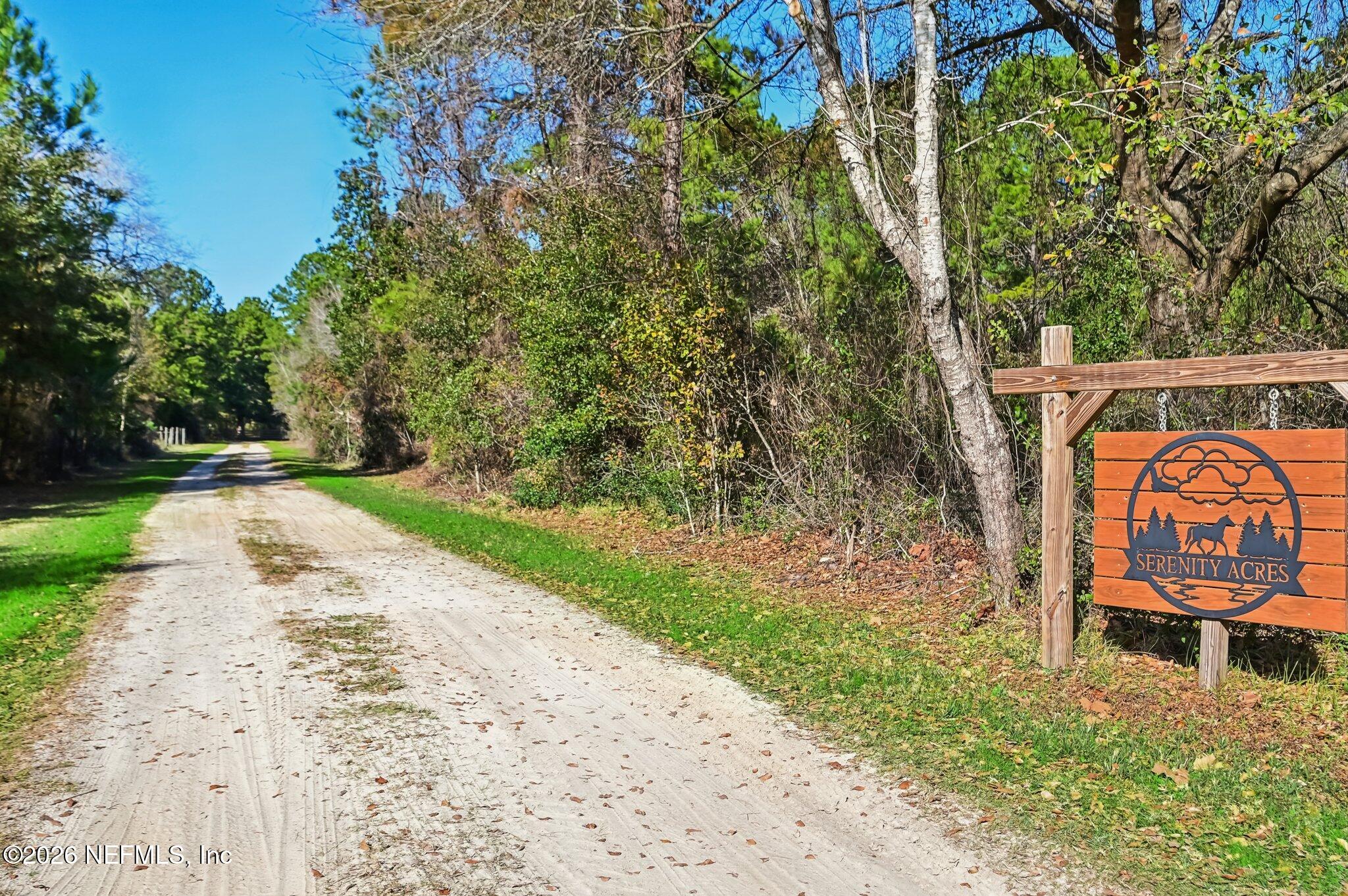 5040 SAGEBRUSH Avenue