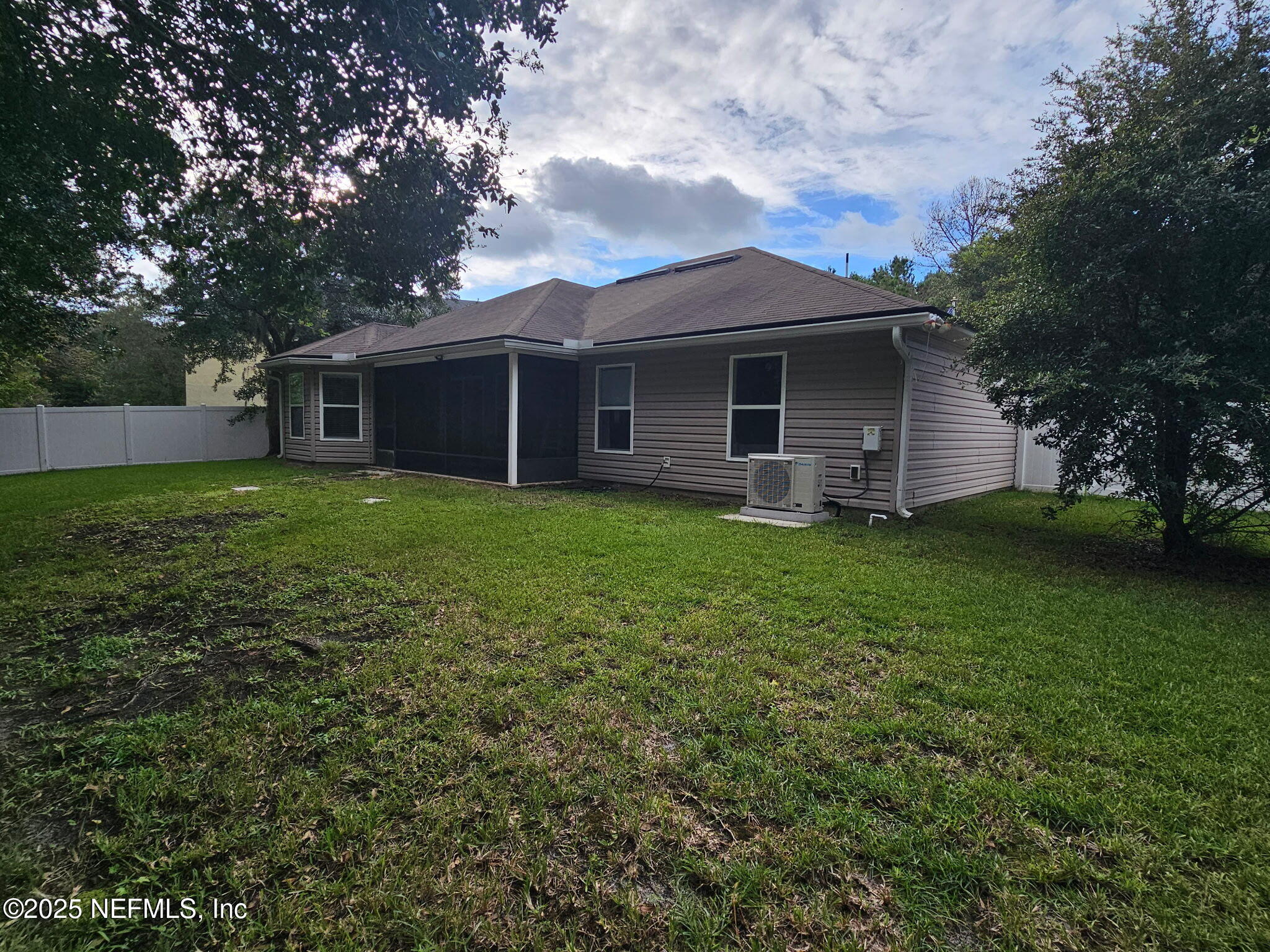 1026 MAYFAIR CREEK Court