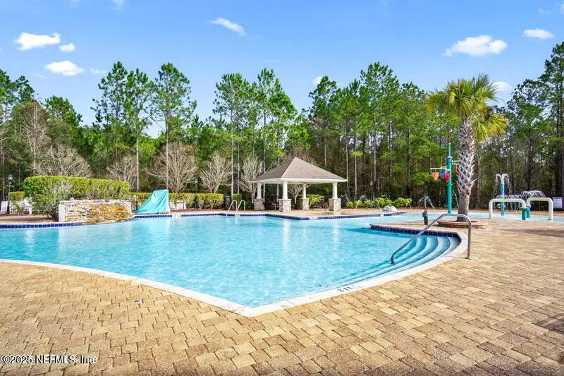 1026 MAYFAIR CREEK Court