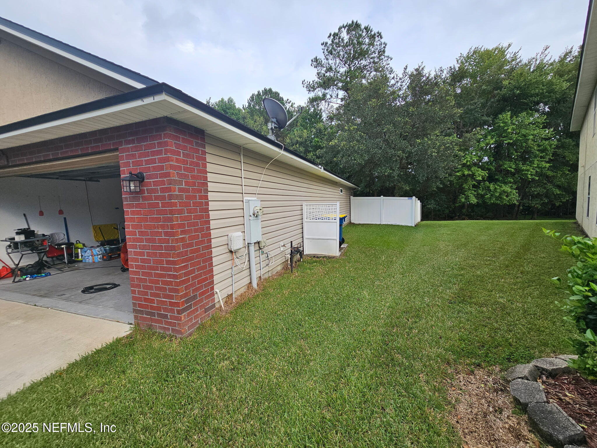 1026 MAYFAIR CREEK Court