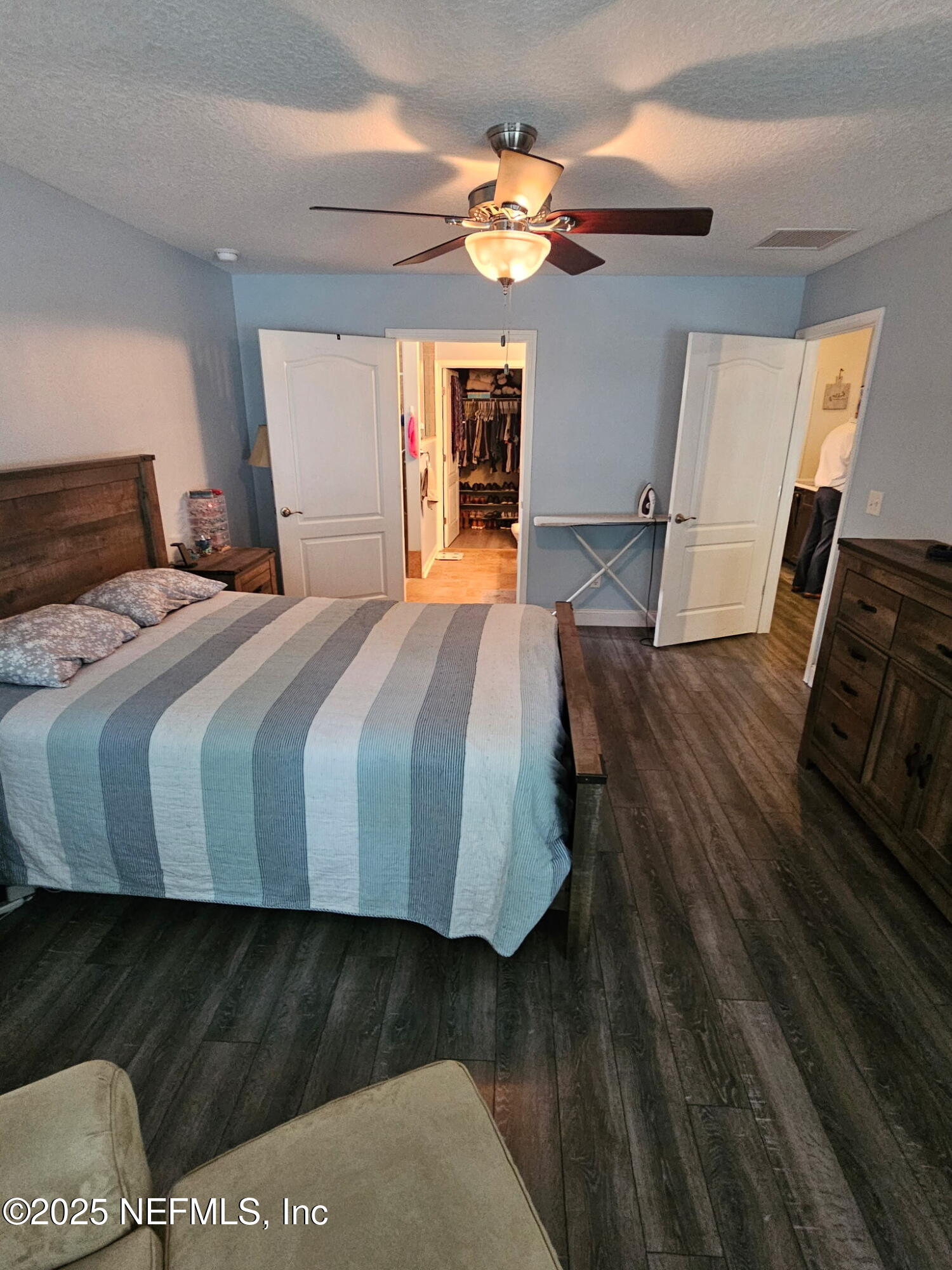 1026 MAYFAIR CREEK Court