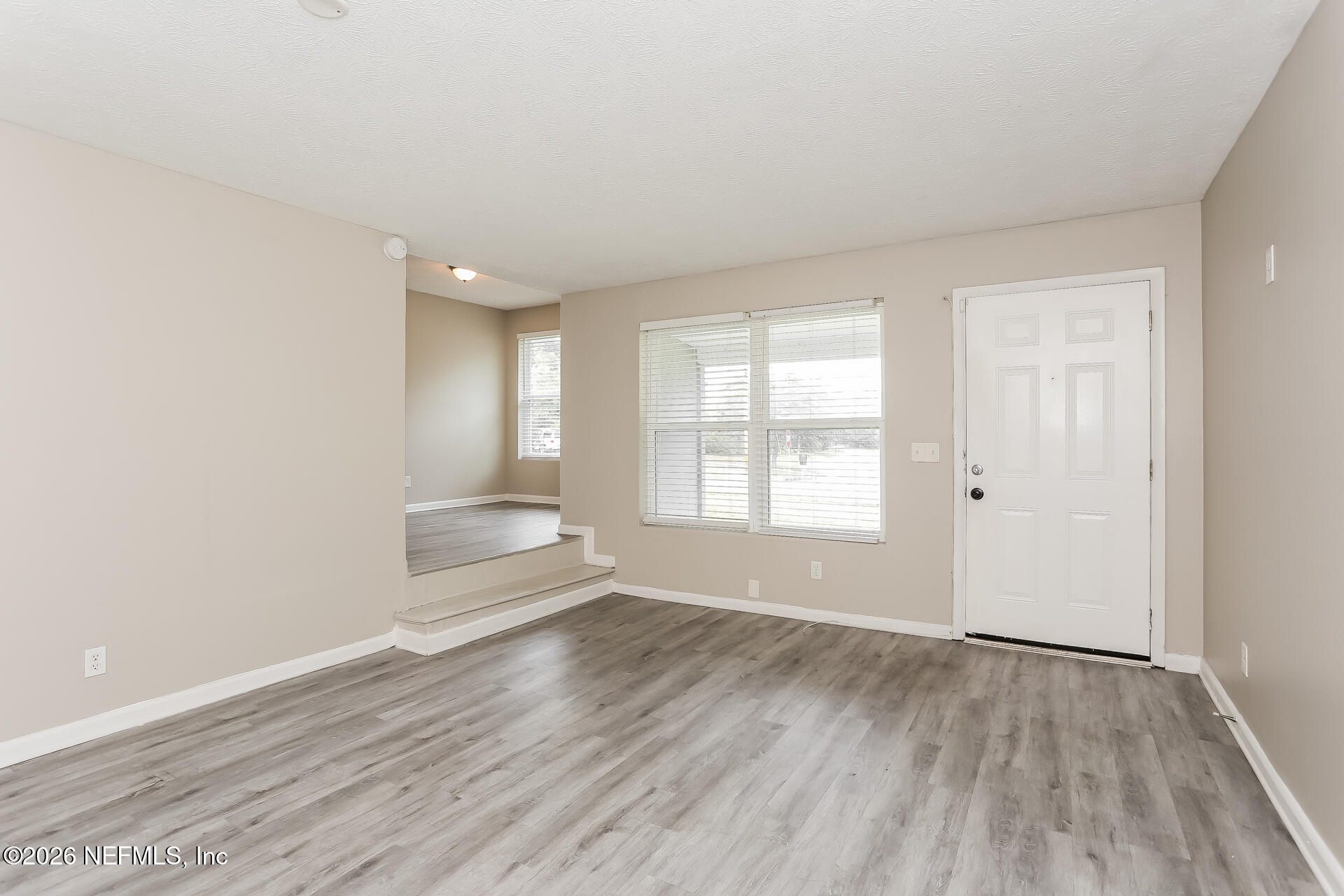 4804 CHURCHILL Drive