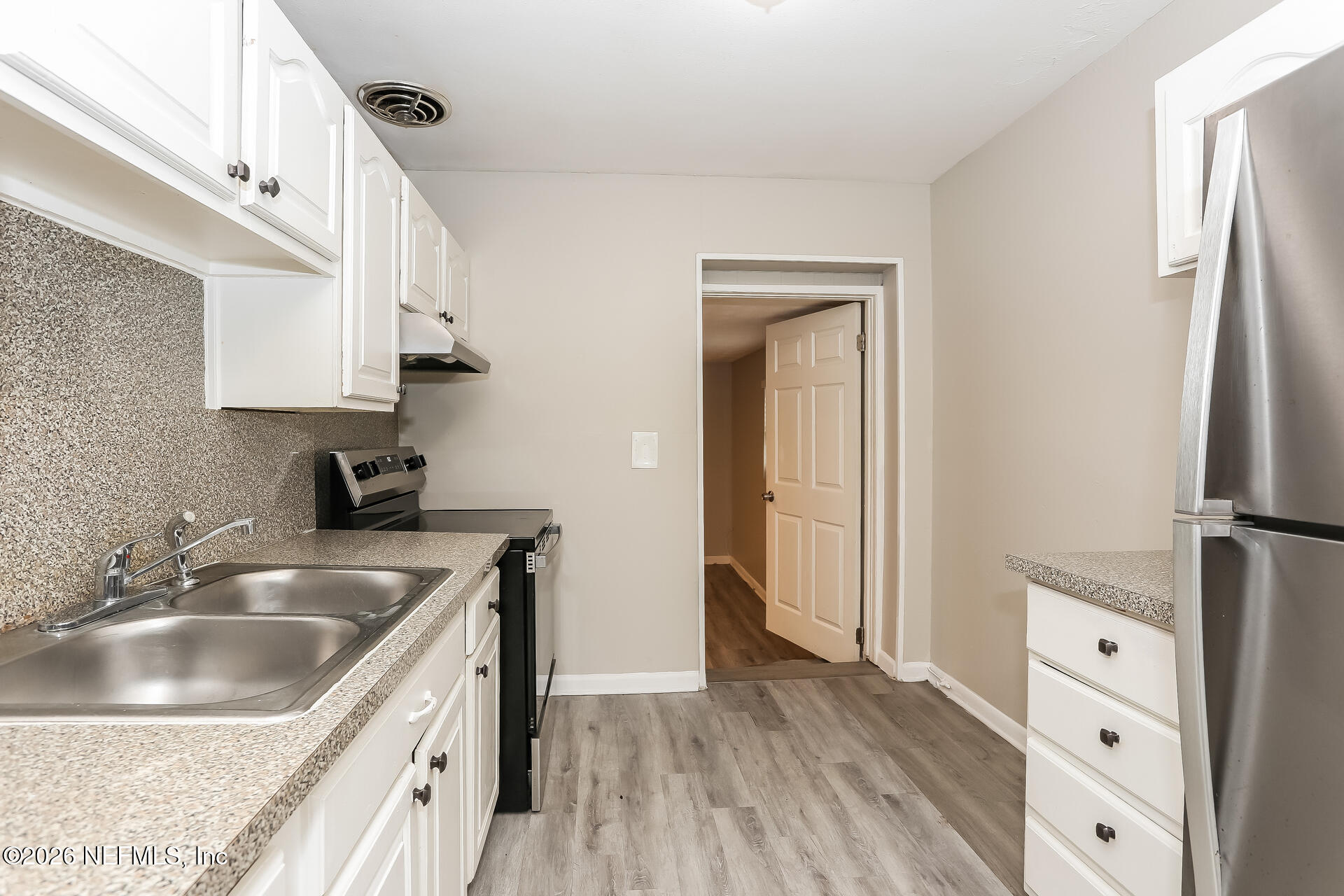 4804 CHURCHILL Drive