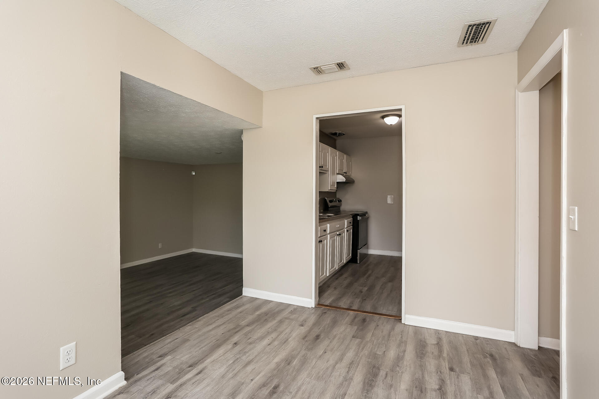 4804 CHURCHILL Drive