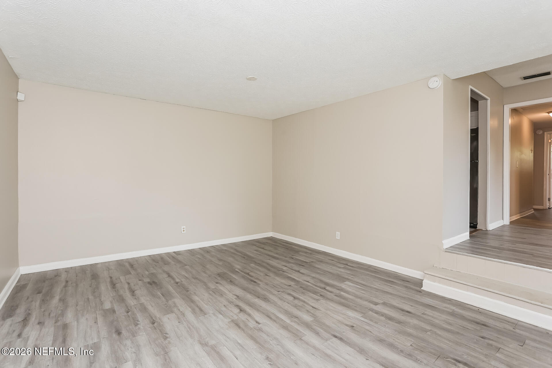 4804 CHURCHILL Drive