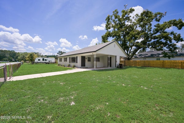 772 ALVIS RD, JACKSONVILLE, FL 32220 - Image 359225267a2a0946d5eceb00bfc3e3eb/501237876