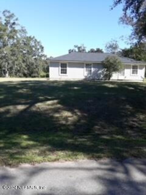 Single Family Residence in Pensacola FL 2720 VICTOR Road.jpg