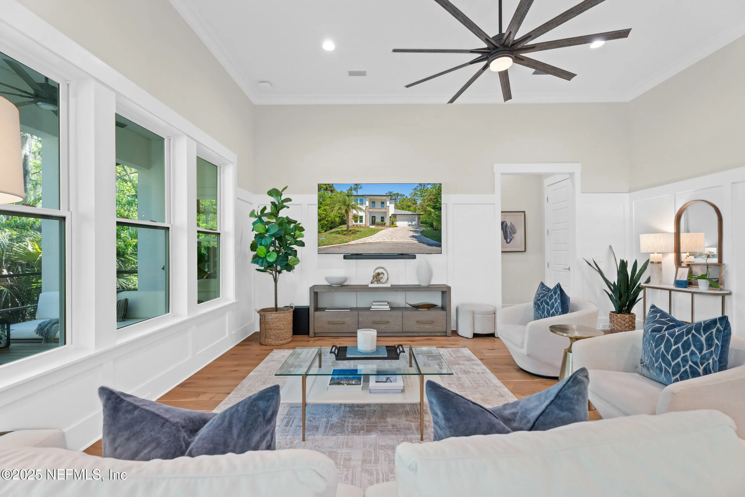 Ponte Vedra Beach, Florida 32082, United States, 5 Bedrooms Bedrooms, ,5 BathroomsBathrooms,Residential,Active,110041