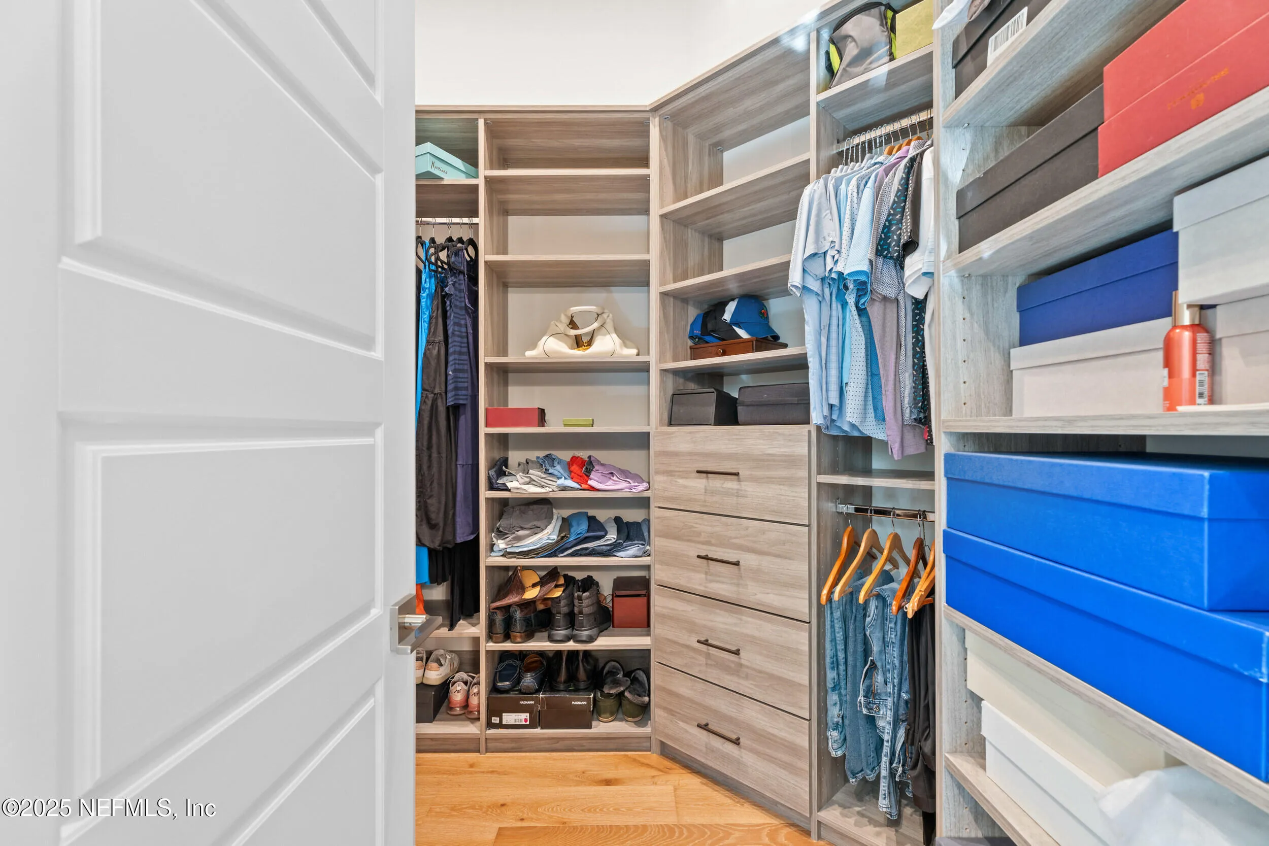 Ponte Vedra Beach, Florida 32082, United States, 5 Bedrooms Bedrooms, ,5 BathroomsBathrooms,Residential,Active,110041