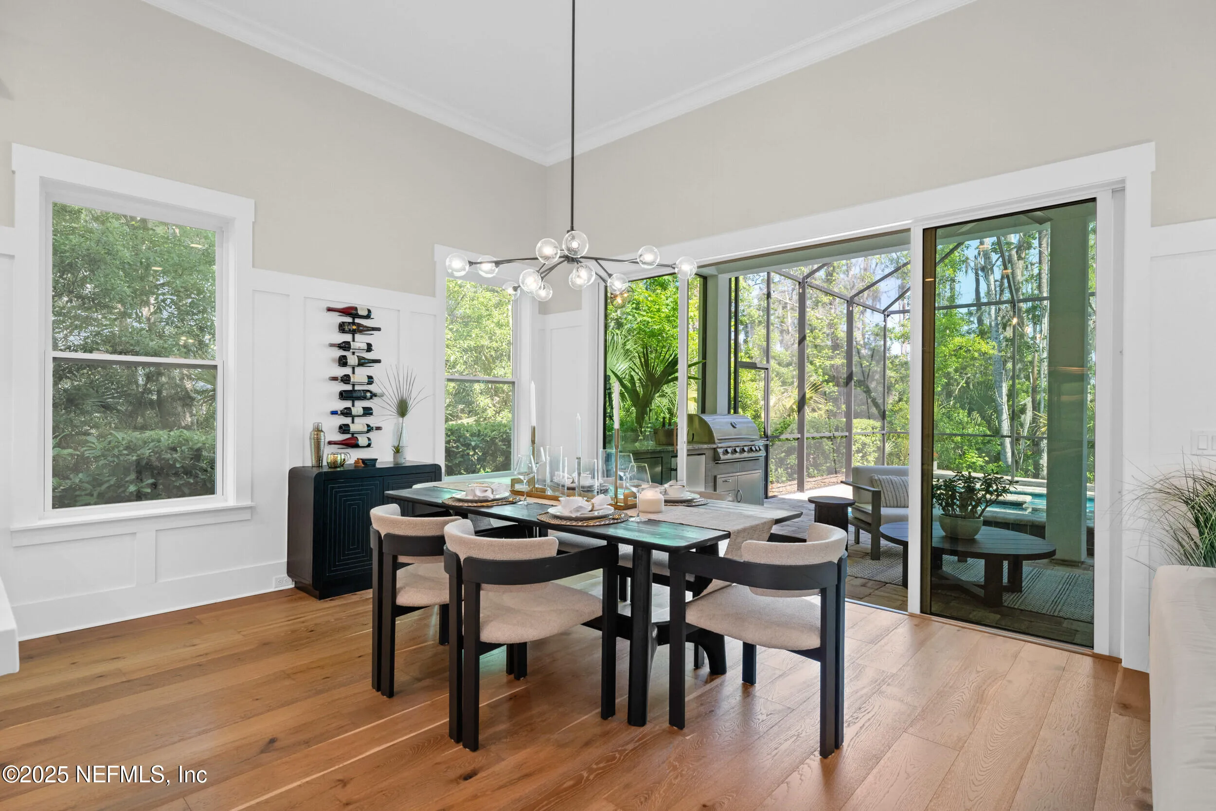 Ponte Vedra Beach, Florida 32082, United States, 5 Bedrooms Bedrooms, ,5 BathroomsBathrooms,Residential,Active,110041